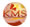 KMS: Administracin del Conocimiento